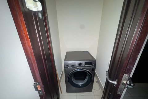 Apartment in Old Town, Dubai 1 bedroom, 87.14 sq.m. № 145706 - photo 13