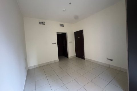 Apartment in Old Town, Dubai 1 bedroom, 87.14 sq.m. № 145706 - photo 5