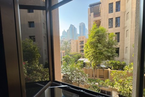Apartment in Old Town, Dubai 1 bedroom, 87.14 sq.m. № 145706 - photo 12