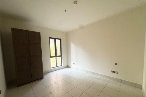 Apartment in Old Town, Dubai 1 bedroom, 87.14 sq.m. № 145706 - photo 6