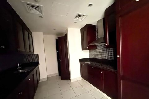 Apartment in Old Town, Dubai 1 bedroom, 87.14 sq.m. № 145706 - photo 9