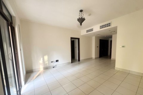 Apartment in Old Town, Dubai 1 bedroom, 87.14 sq.m. № 145706 - photo 3