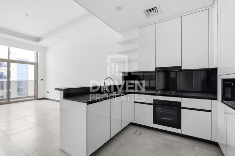 Appartement à Arjan, Dubai, 1 chambre, 87.7 m², № 144507 - photo 3