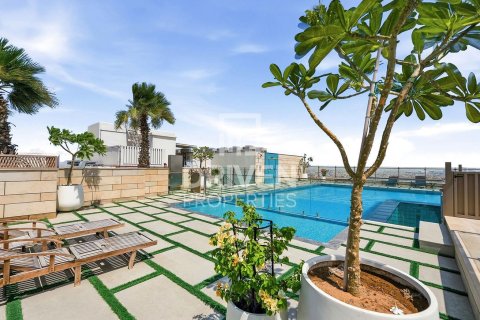 Appartement à Arjan, Dubai, 1 chambre, 87.7 m², № 144507 - photo 16