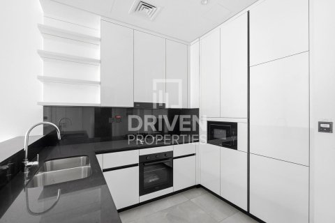 Appartement à Arjan, Dubai, 1 chambre, 87.7 m², № 144507 - photo 4