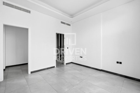 Appartement à Arjan, Dubai, 1 chambre, 87.7 m², № 144507 - photo 7