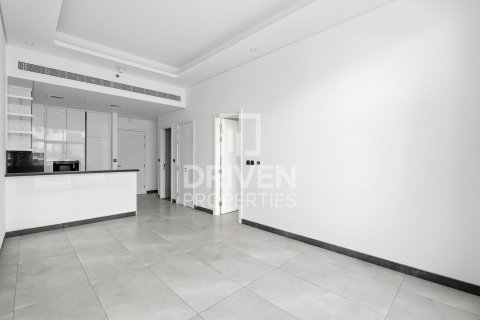 Appartement à Arjan, Dubai, 1 chambre, 87.7 m², № 144507