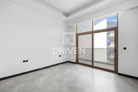 Appartement à Arjan, Dubai, 1 chambre, 87.7 m², № 144507 - photo 6