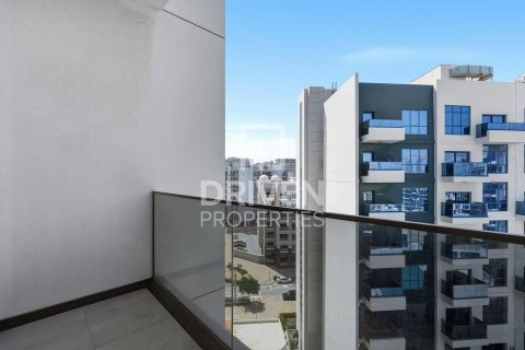 Appartement à Arjan, Dubai, 1 chambre, 87.7 m², № 144507 - photo 20