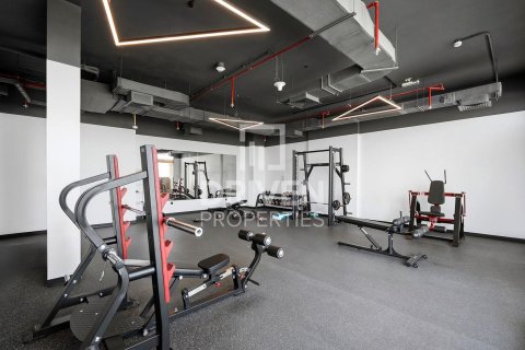 Appartement à Arjan, Dubai, 1 chambre, 87.7 m², № 144507 - photo 11