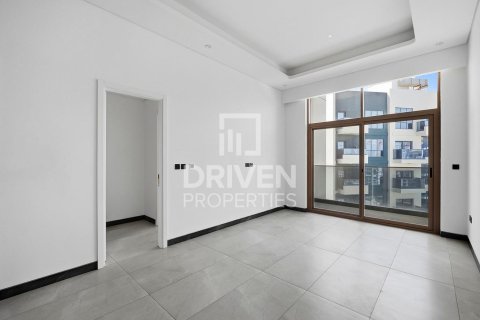 Appartement à Arjan, Dubai, 1 chambre, 87.7 m², № 144507 - photo 2