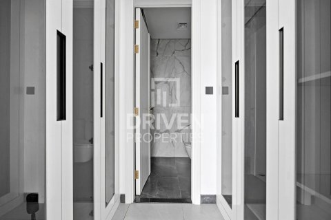 Appartement à Arjan, Dubai, 1 chambre, 87.7 m², № 144507 - photo 14