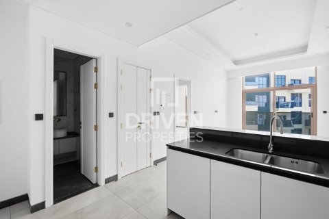 Appartement à Arjan, Dubai, 1 chambre, 87.7 m², № 144507 - photo 5