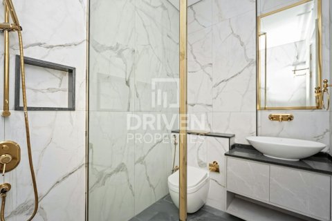 Appartement à Arjan, Dubai, 1 chambre, 87.7 m², № 144507 - photo 13