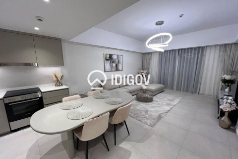 Apartamento en Umm Suqeim 3, Umm Suqeim, Dubai, 1 dormitorio, 69.4 m², № 144066 - foto 3
