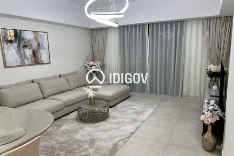 Apartamento en Umm Suqeim 3, Umm Suqeim, Dubai, 1 dormitorio, 69.4 m², № 144066 - foto 11