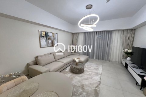 Apartamento en Umm Suqeim 3, Umm Suqeim, Dubai, 1 dormitorio, 69.4 m², № 144066
