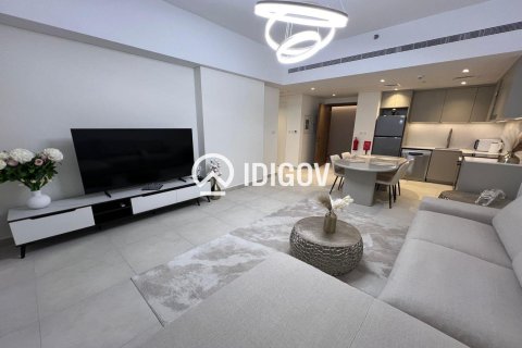Apartamento en Umm Suqeim 3, Umm Suqeim, Dubai, 1 dormitorio, 69.4 m², № 144066 - foto 6