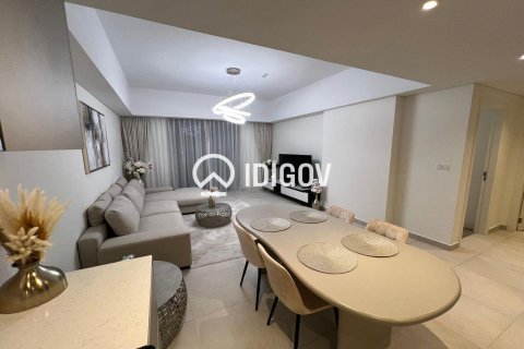 Apartamento en Umm Suqeim 3, Umm Suqeim, Dubai, 1 dormitorio, 69.4 m², № 144066 - foto 4