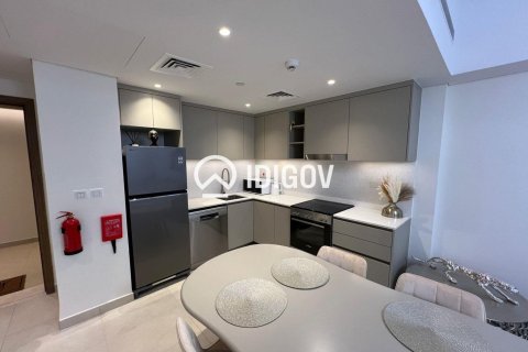 Apartamento en Umm Suqeim 3, Umm Suqeim, Dubai, 1 dormitorio, 69.4 m², № 144066 - foto 7