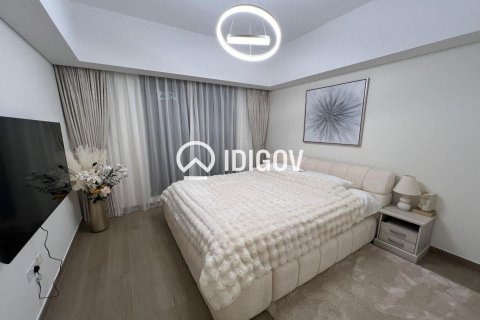 Apartamento en Umm Suqeim 3, Umm Suqeim, Dubai, 1 dormitorio, 69.4 m², № 144066 - foto 10