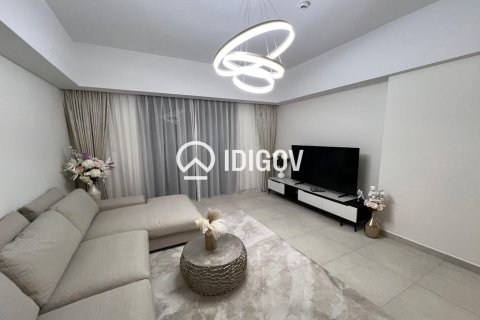 Apartamento en Umm Suqeim 3, Umm Suqeim, Dubai, 1 dormitorio, 69.4 m², № 144066 - foto 5
