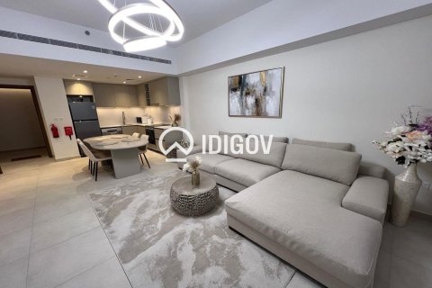 Apartamento en Umm Suqeim 3, Umm Suqeim, Dubai, 1 dormitorio, 69.4 m², № 144066 - foto 8