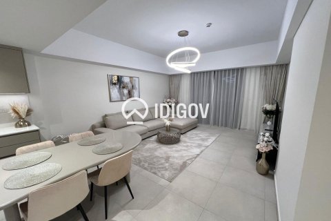 Apartamento en Umm Suqeim 3, Umm Suqeim, Dubai, 1 dormitorio, 69.4 m², № 144066 - foto 9