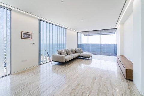 Apartment in Palm Jumeirah, Dubai 3 bedrooms, 226 sq.m. № 143556 - photo 2
