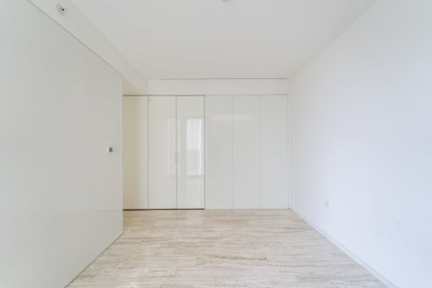Apartment in Palm Jumeirah, Dubai 3 bedrooms, 226 sq.m. № 143556 - photo 20