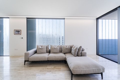 Apartment in Palm Jumeirah, Dubai 3 bedrooms, 226 sq.m. № 143556 - photo 5