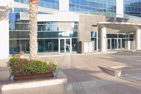 Shop in Dubai Marina, Dubai 404 sq.m. № 109969
