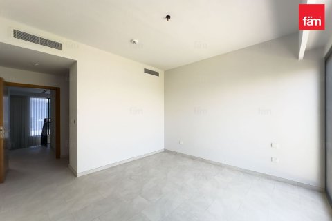 Maison de ville à Dubai, 3 chambres, 160.9 m², № 143450 - photo 7
