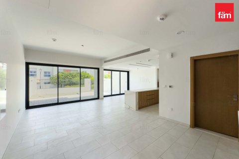 Maison de ville à Dubai, 3 chambres, 160.9 m², № 143450 - photo 6