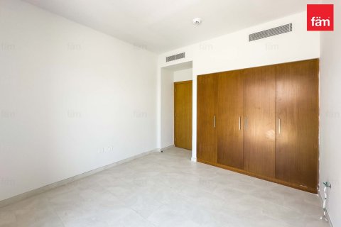 Maison de ville à Dubai, 3 chambres, 160.9 m², № 143450 - photo 15
