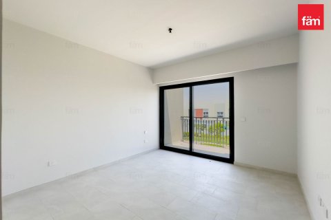 Maison de ville à Dubai, 3 chambres, 160.9 m², № 143450 - photo 13