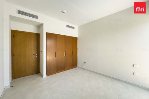 Maison de ville à Dubai, 3 chambres, 160.9 m², № 143450 - photo 10