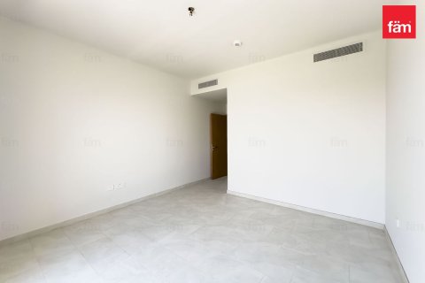 Maison de ville à Dubai, 3 chambres, 160.9 m², № 143450 - photo 8