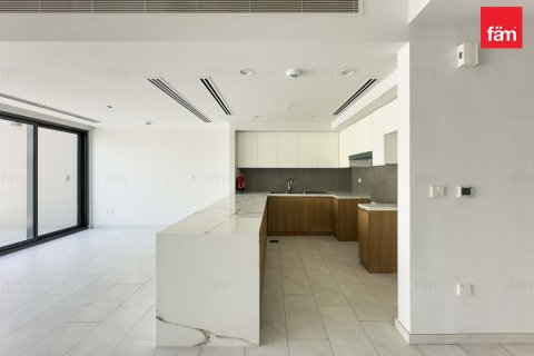 Maison de ville à Dubai, 3 chambres, 160.9 m², № 143450 - photo 4