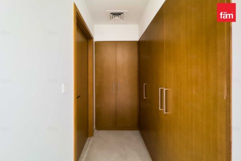 Maison de ville à Dubai, 3 chambres, 160.9 m², № 143450 - photo 17