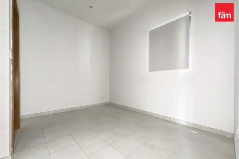 Maison de ville à Dubai, 3 chambres, 160.9 m², № 143450 - photo 12