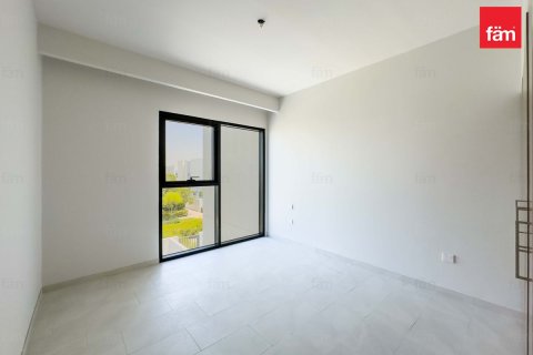 Maison de ville à Dubai, 3 chambres, 160.9 m², № 143450 - photo 18
