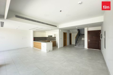 Maison de ville à Dubai, 3 chambres, 160.9 m², № 143450 - photo 3
