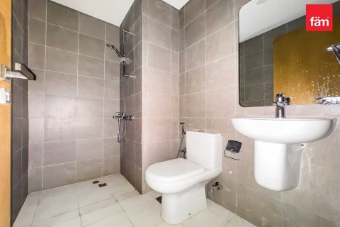 Maison de ville à Dubai, 3 chambres, 160.9 m², № 143450 - photo 19