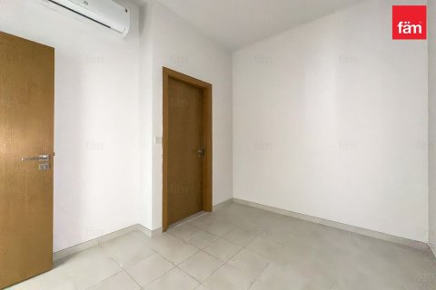 Maison de ville à Dubai, 3 chambres, 160.9 m², № 143450 - photo 11
