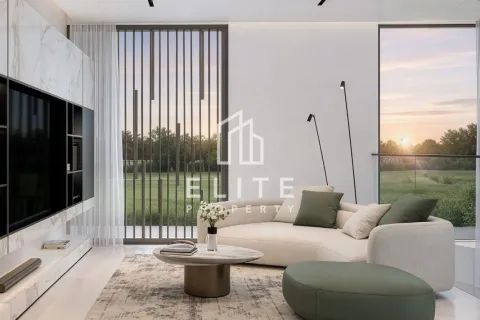 فيلا في عقارات جميرا للغواف, دبي 4 غرف نوم, 565 م² رقم 145864 - صورة 8