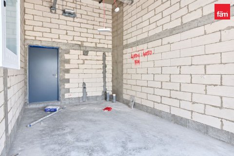 Magasin à Meydan, Dubai, 25.7 m², № 143428 - photo 7