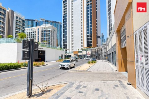 Magasin à Meydan, Dubai, 25.7 m², № 143428 - photo 2