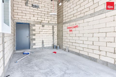 Magasin à Meydan, Dubai, 25.7 m², № 143428 - photo 5