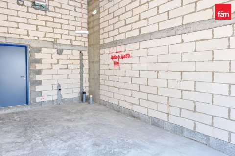 Magasin à Meydan, Dubai, 25.7 m², № 143428 - photo 4